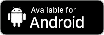 facetune android