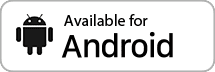 facetune android
